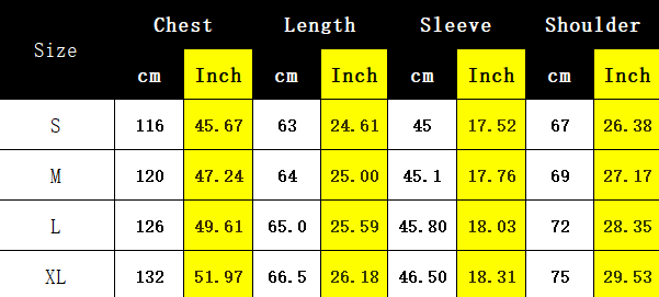 Scarlet Beauty Bowknot Sweatshirt