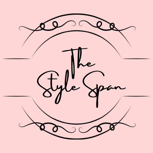 The Style Span